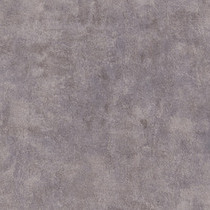 0465 Strada Ciment.jpg